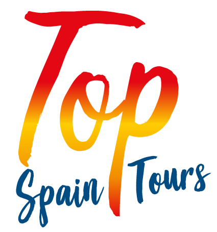 tours privados y experiencias turísticas exclusivas EN ESPAÑA Y PORTUGAL